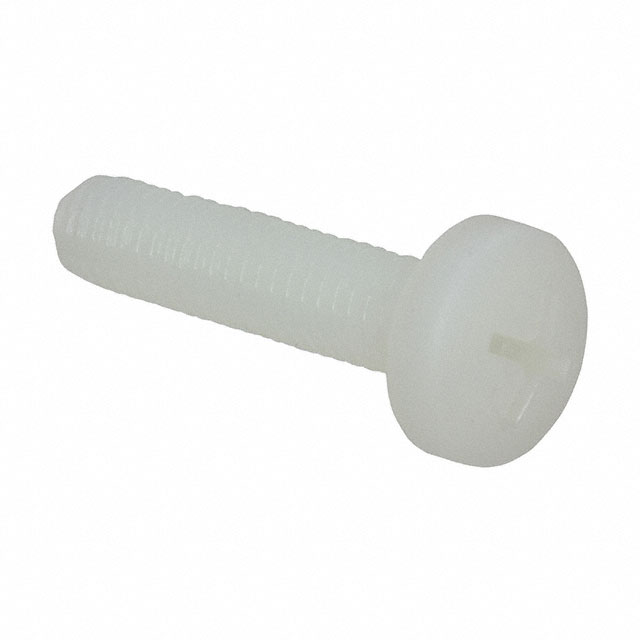 50M100150P020 - MicroPlastics