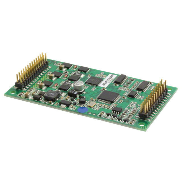 TMCM-1630-2C - TMCM-1630-2C