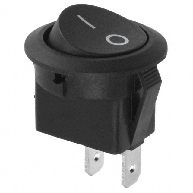 RR111C1121 - RR111C1121