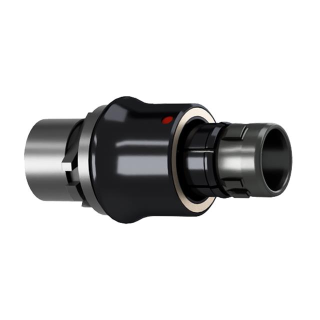 S1AYCR-P19XCD0-0000 - S1EYAR-P55XFG0-0000