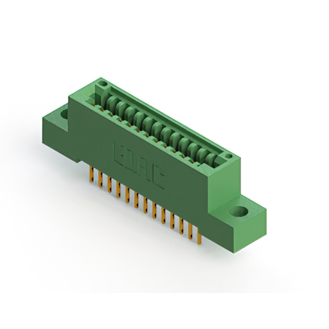 845-013-558-104 - 845-013-558-104