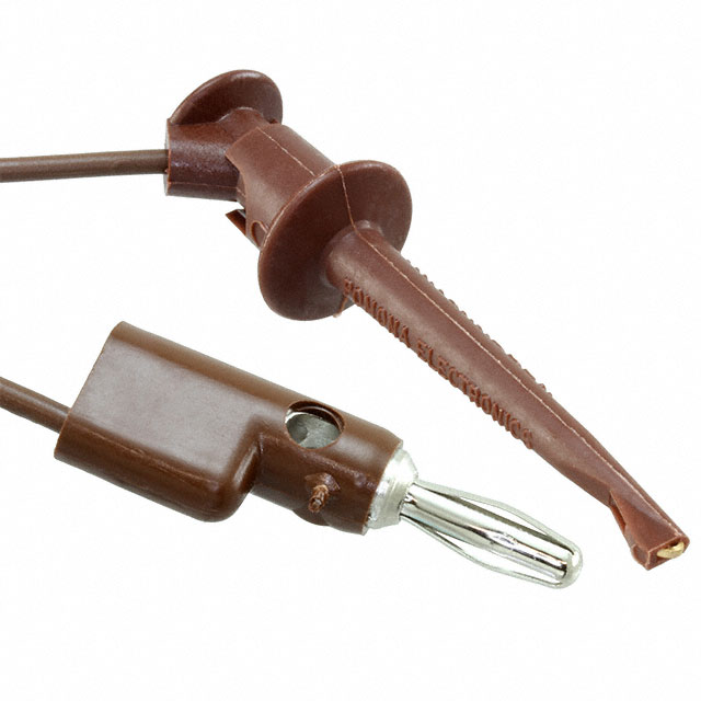 EM3782-36-1# - EM3782-xx-1#