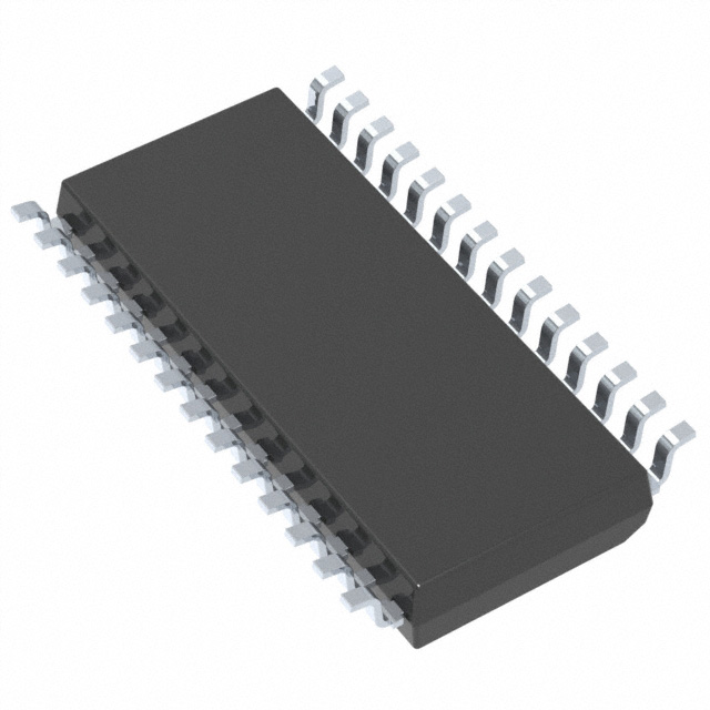 VNQ830MTR-E - 2 SO