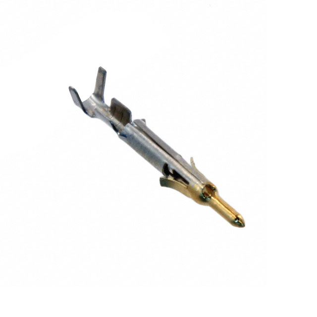 770985-3 - MINI-2226PG