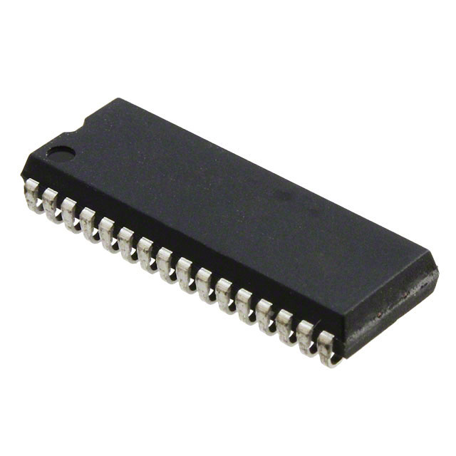 IS63WV1288DBLL-10KLI-TR - 32-SOJ