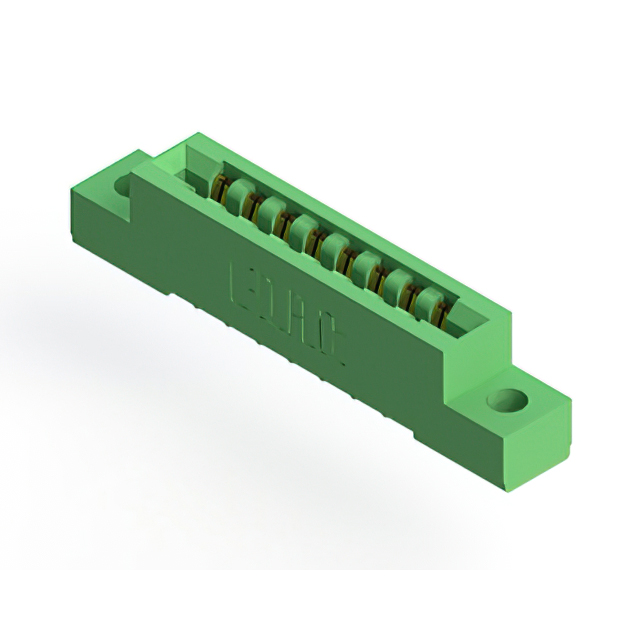 807-008-525-102 - 807-008-525-102