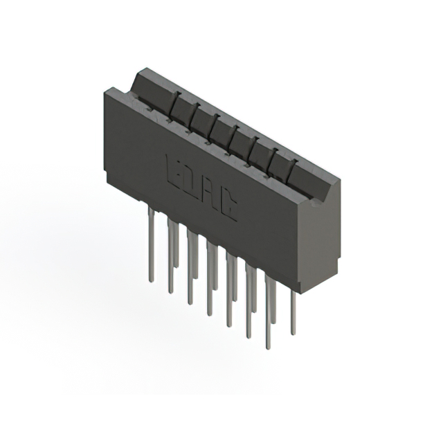 737-014-540-206 - 737-014-540-206