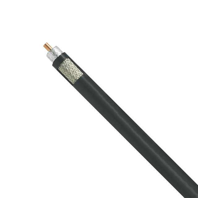 LMR-900-FR - LMR-900-FR