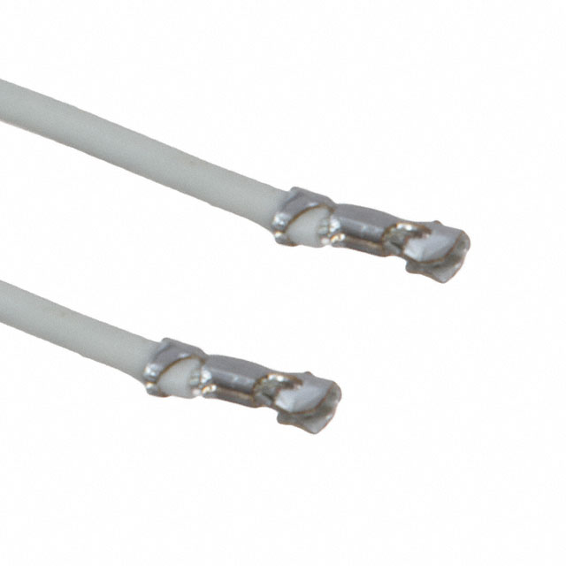 ASSUHSSUH28W305 - ASSUHSSUH28W305