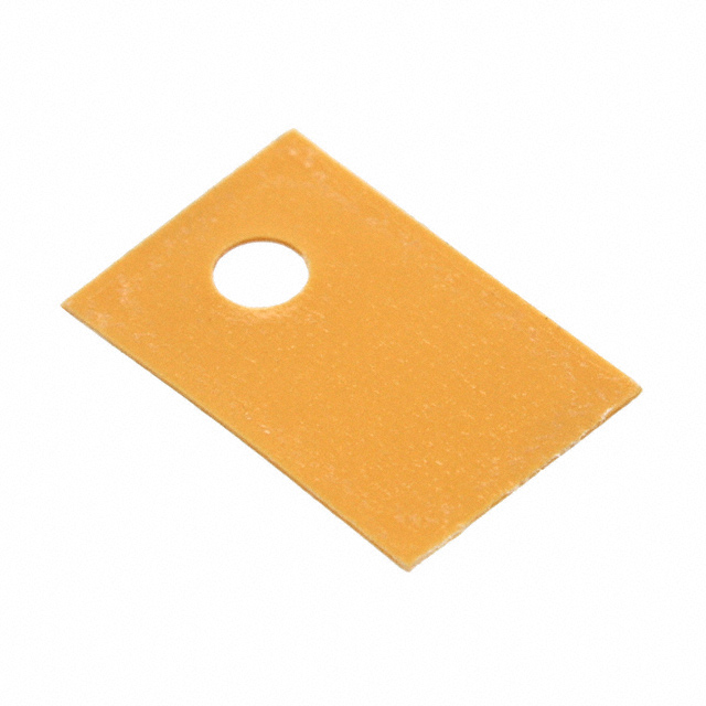 DC0011/09-TG-A373F-0.25-2A - DC0011/09-L37-3F-0.25-2A