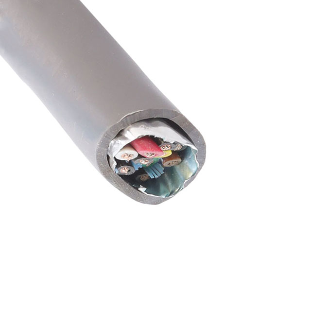2246C SL001 - 2246C SLxxx