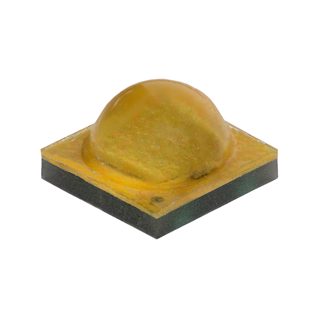 XPGDWT-01-0000-00LE0 - Xlamp_XP-G3