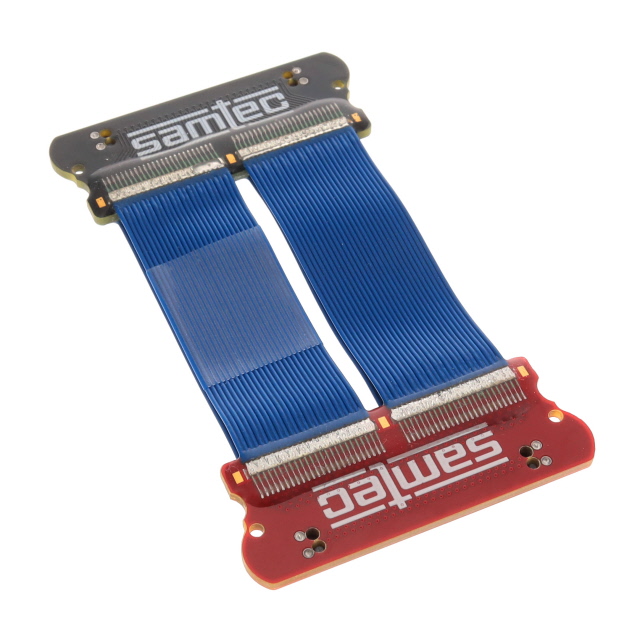 HLCD-50-02.00-TR-TR-1 - HLCD-50-02.00-TR-TR-1-VIEW-B