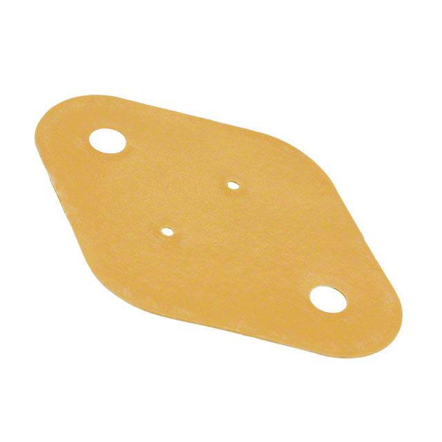 DC0001/14-TG-A373F-0.25-2A - DC0001/14-L37-3F-0.25-2A