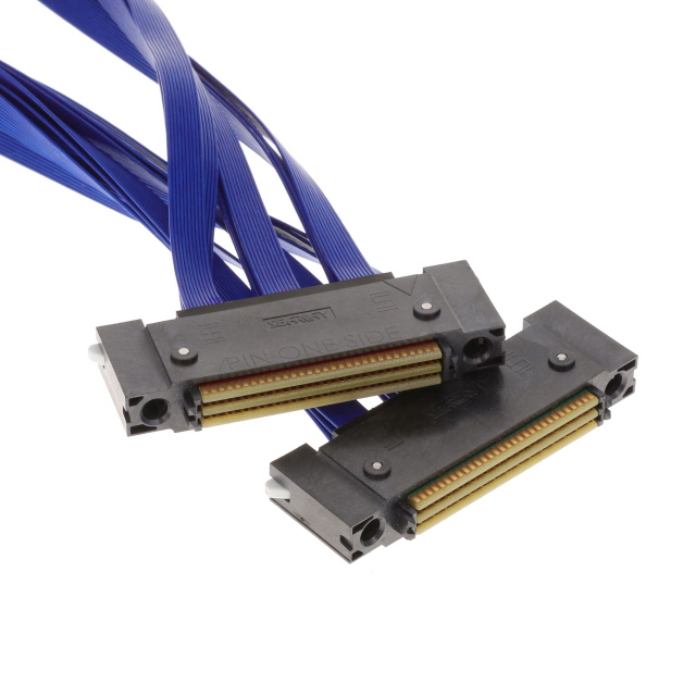 SEAC-030-06-18.0-TU-TU - SEAC-030-06-18.0-TU-TU