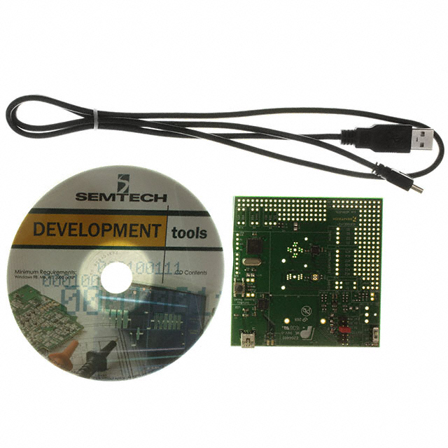 XE8000EV121 - XE8000EV121