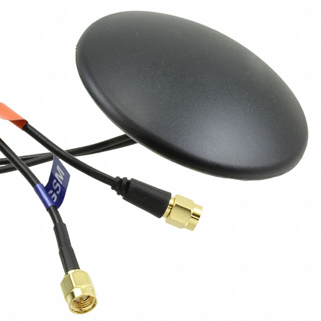 TANGO15/5M/SMAM//SMAM/S/S/22 - TANGO15/5M/SMAM//SMAM/S/S/24