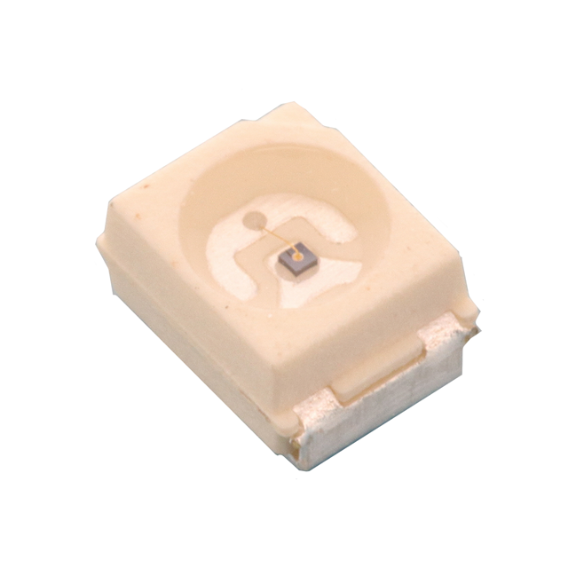 AA3528SF4S-R - AA3528SF4S-R