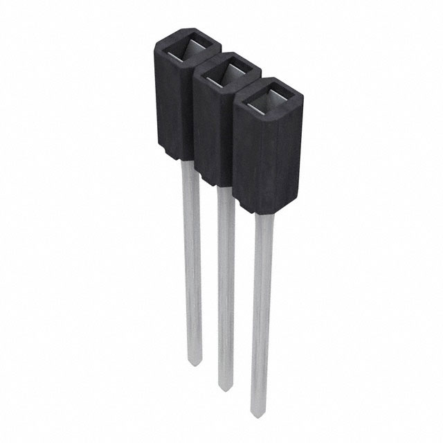 SSA-103-W-T - SSA-103-W-T