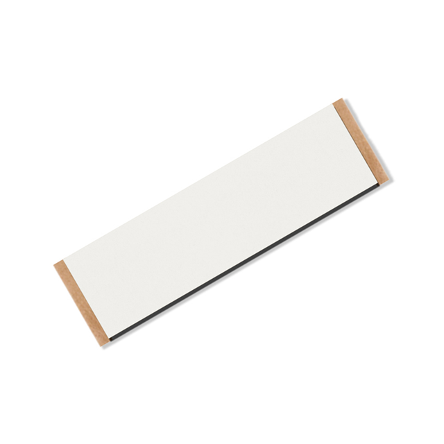 VF16B 4" X 1.25"-25 - VF16B 4" X 1.25"-25