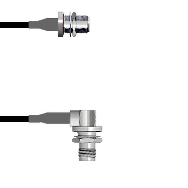 Q-1T0480003.75M - Q-1T0480003.75M