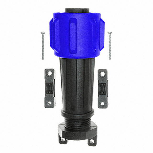 PXA911/10/S - PXA911/10/S