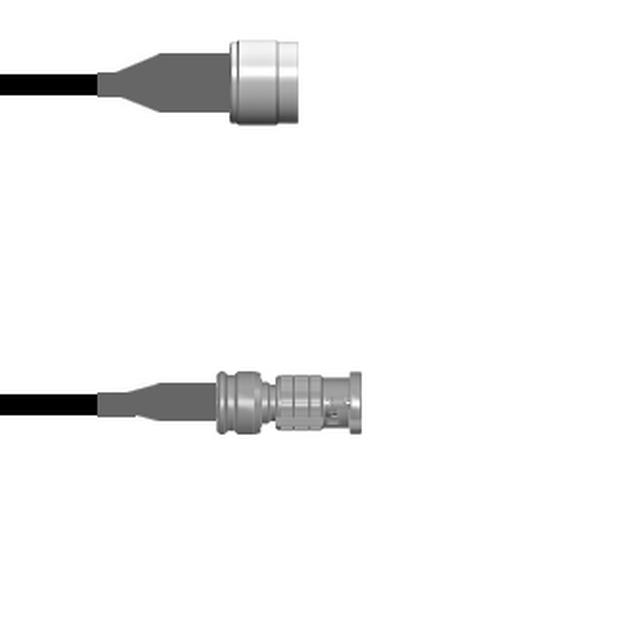 Q-2I05H0003024i - Q-2I05H0003024i