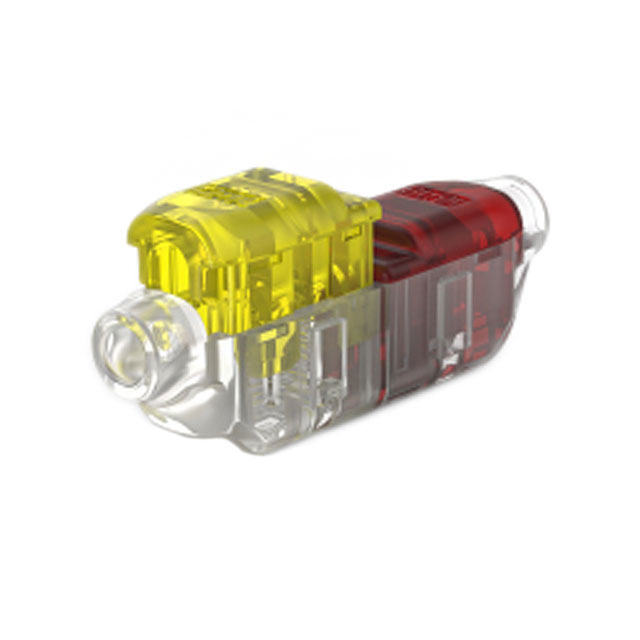 2213600-5 - 2213600-5