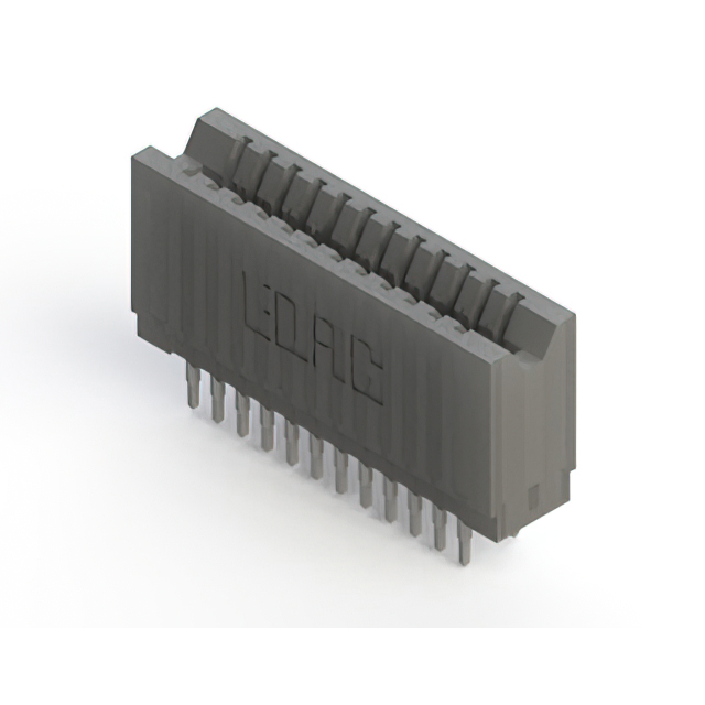 745-024-520-206 - 745-024-520-206