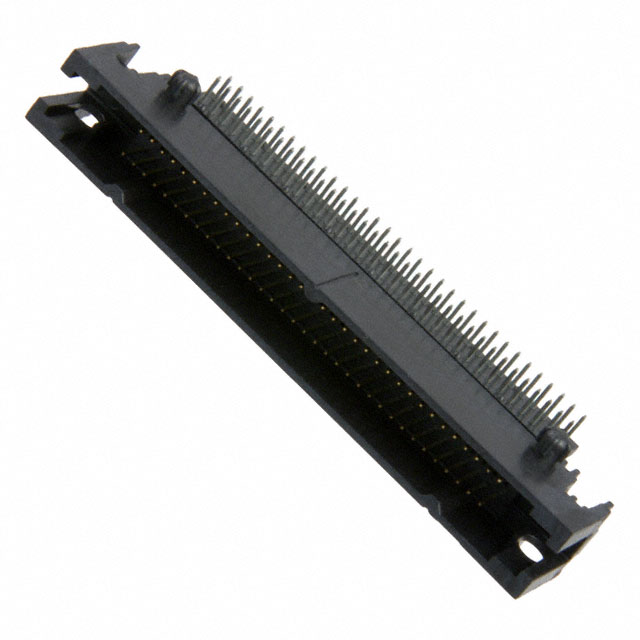 81068-500203-RB - 81068-500203-RB