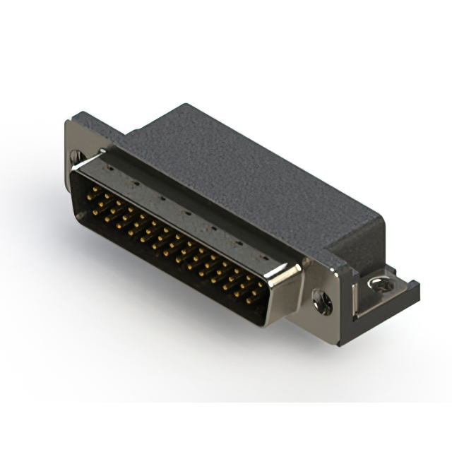 633-044-663-052 - 633-044-663-052