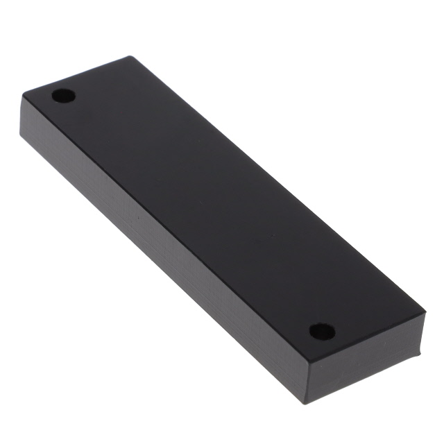 1202550036 - 1202550036