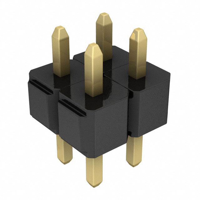 929815-01-02-EU - 929815-01-02-xx