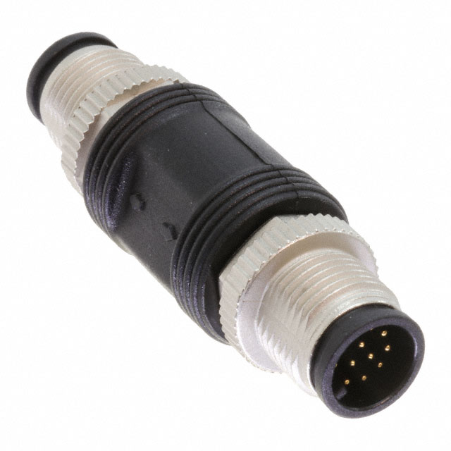 IA-A12M-A12M-0000-01 - IA-A12M-A12M-0000-01