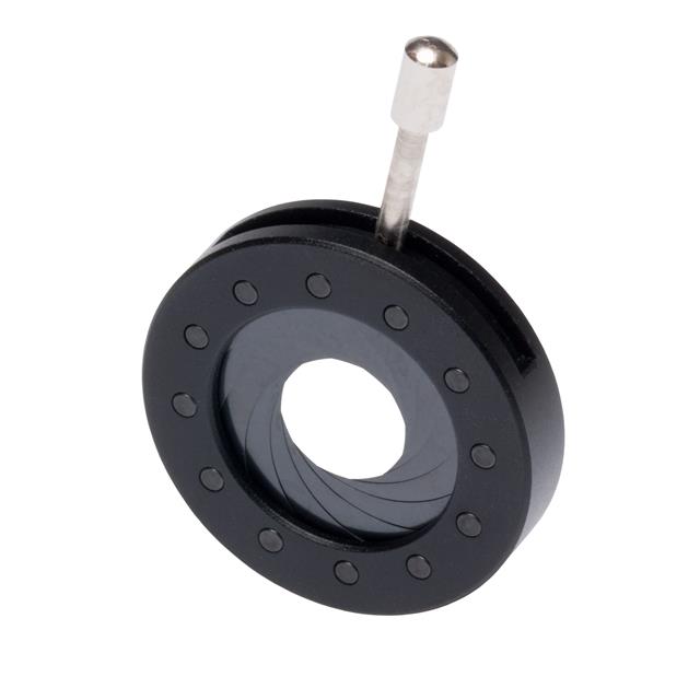 G550523000 - G550523000