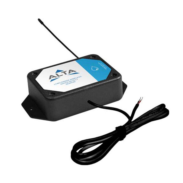 MNS2-9-W2-WS-WD-L03 - MNS2-9-W2-WS-WD-L03