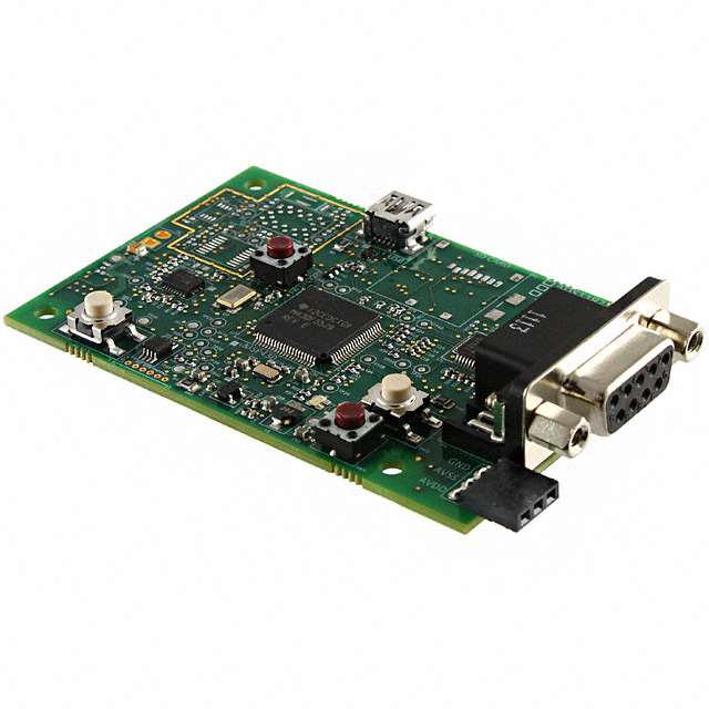 ADS1292RECG-FE - ADS1292RECG-FE