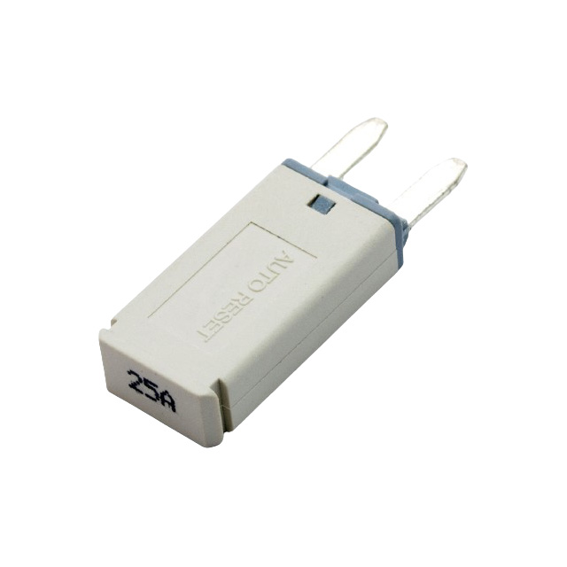 ACBP4-PM-25A - ACBP4-PM-25A