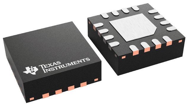 TPA6132A2RTER - https://ti.com/content/dam/ticom/images/products/package/r/rgt0016b.png