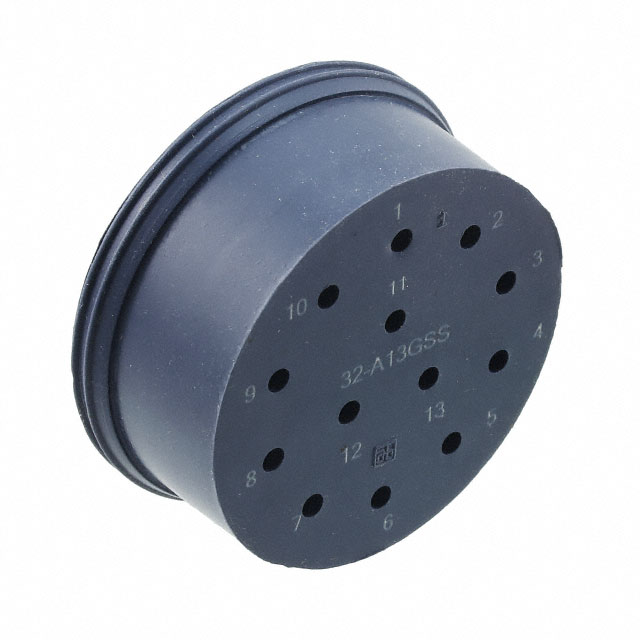 CIRP32A13GSS - CIRP32A13GSS