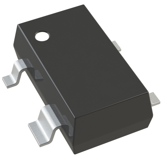 XC6135C09BNR-G - SSOT-24