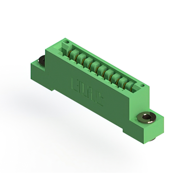 346-010-520-103 - 346-010-520-103