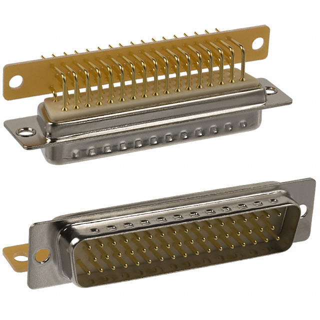 173-E50-113R001 - 173-E50-113R001,174-E50-113R001