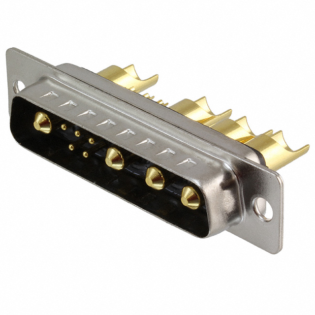 680S9W4103L401 - 680S9W4103L401