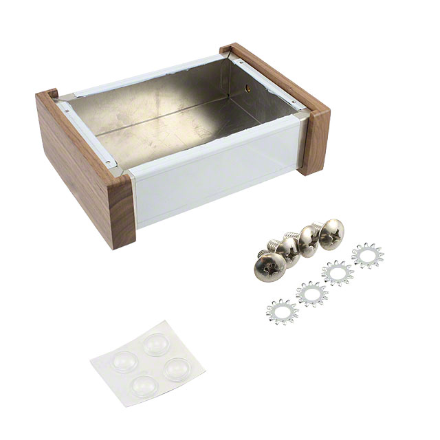 1444-12CWW - 1444-12CWW