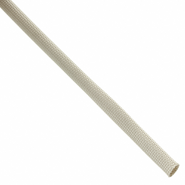 PF2404 NA005 - FIT® PIF-240
