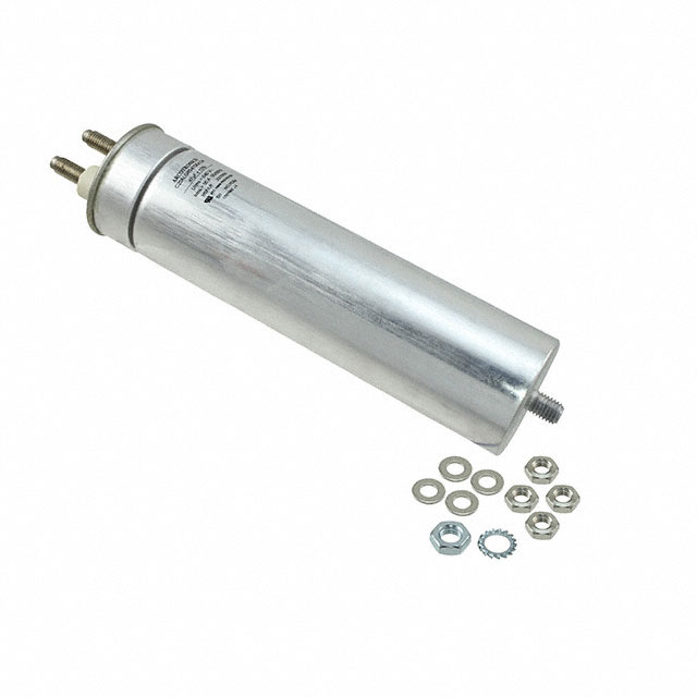 20ALGR5470AASK - C20ALGR5470AASK