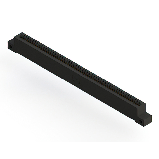 392-052-521-112 - 392-052-521-112