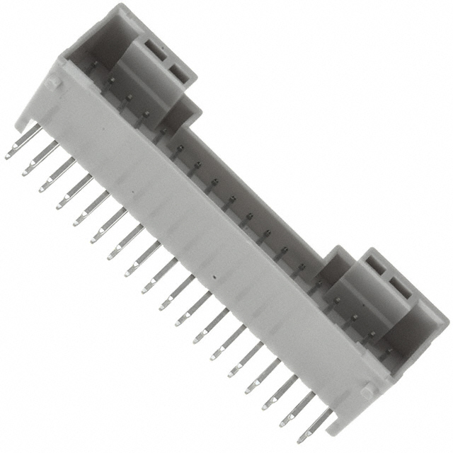 S36B-PUDSS-1 - S(36)B-PUDSS-1(LF)(SN)