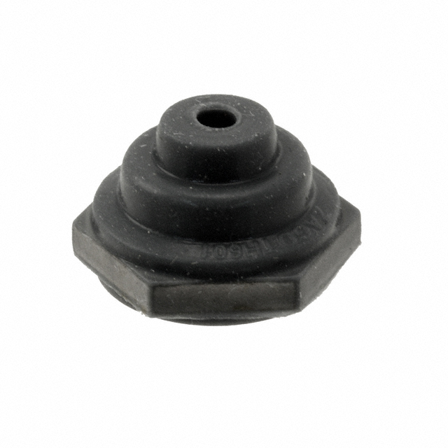 6600-63-02 - 6600-63-02